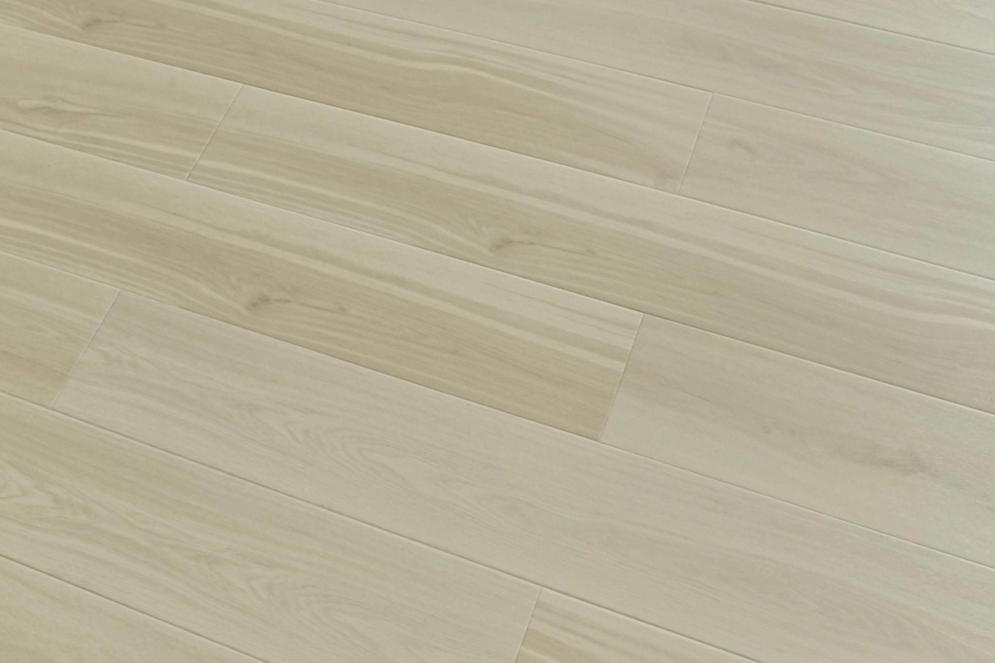 Toucan - Plancher de vinyle clic TFSPC912-F - Windstrom / 8mm / 59.84 x 7.09 x 0.35 - Ceramed