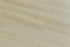 Toucan - Plancher de vinyle clic TFSPC912-F - Windstrom / 8mm / 59.84 x 7.09 x 0.35 - Ceramed
