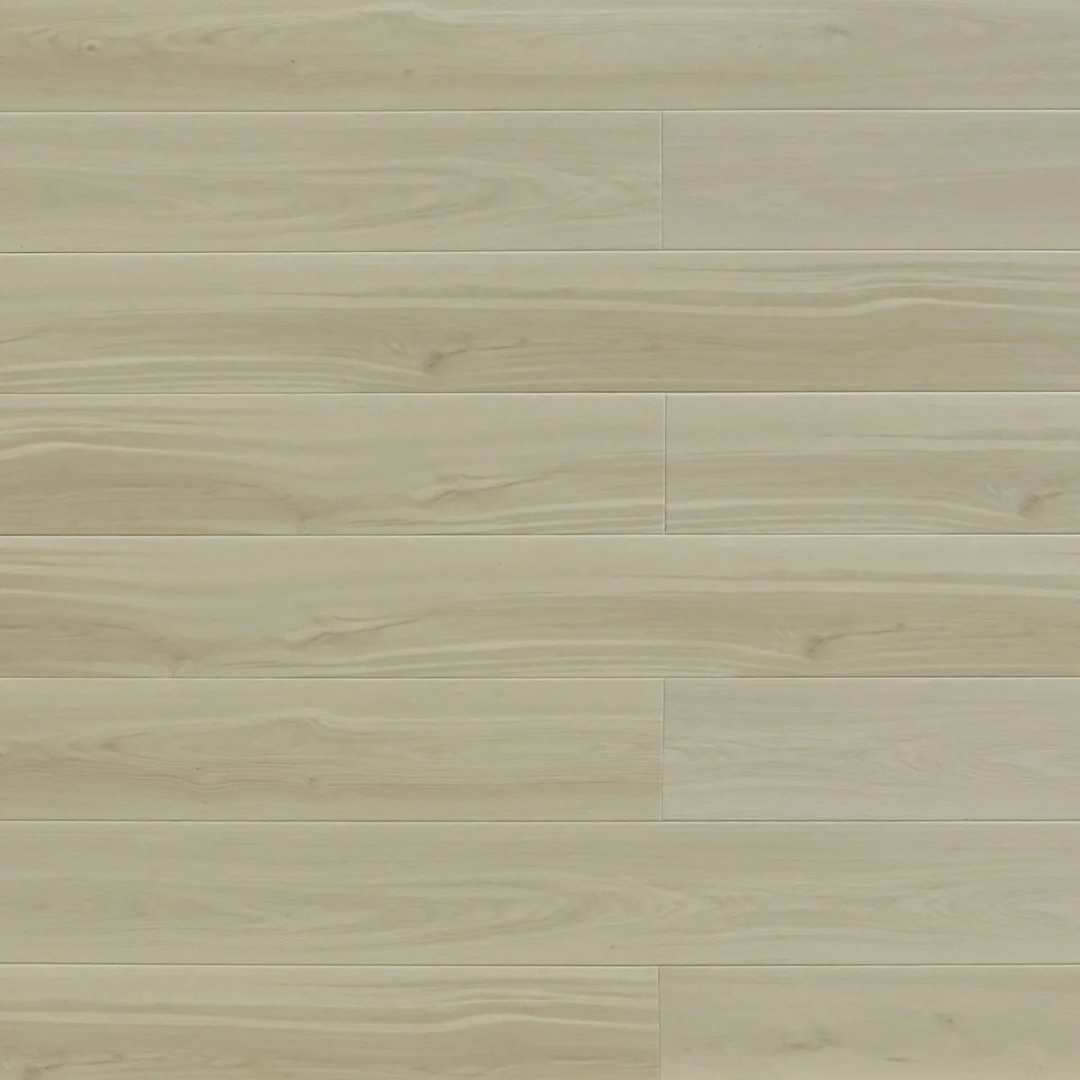 Toucan - Plancher de vinyle clic TFSPC912-F - Windstrom / 8mm / 59.84 x 7.09 x 0.35 - Ceramed