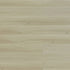 Toucan - Plancher de vinyle clic TFSPC912-F - Windstrom / 8mm / 59.84 x 7.09 x 0.35 - Ceramed