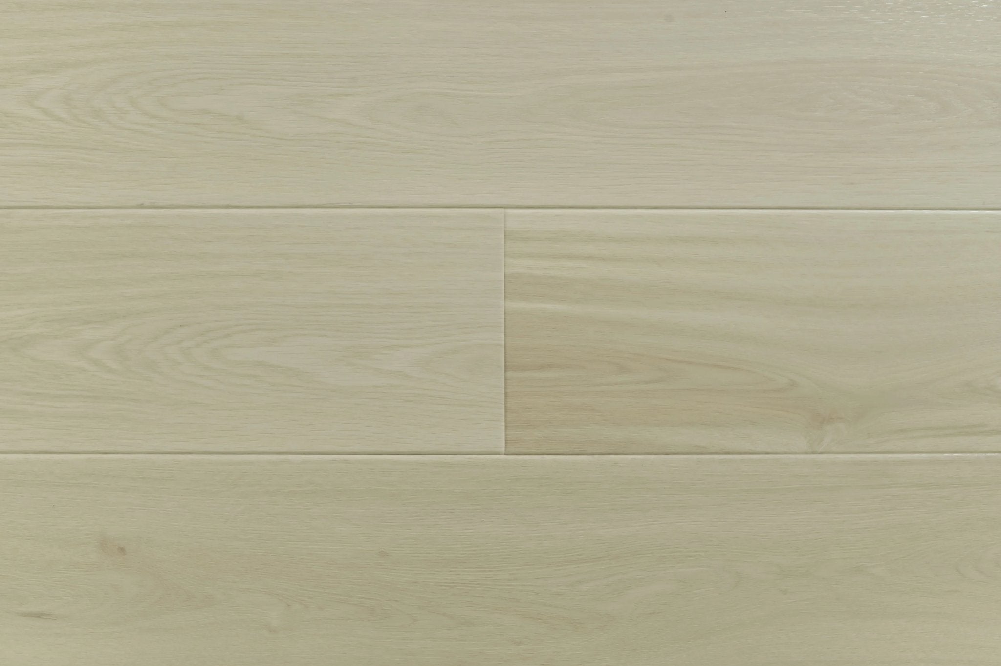 Toucan - Plancher de vinyle clic TFSPC912-F - Windstrom / 8mm / 59.84 x 7.09 x 0.35 - Ceramed