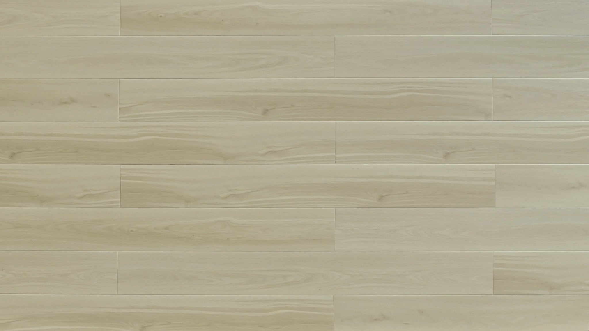 Toucan - Plancher de vinyle clic TFSPC912-F - Windstrom / 8mm / 59.84 x 7.09 x 0.35 - Ceramed