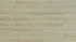 Toucan - Plancher de vinyle clic TFSPC912-F - Windstrom / 8mm / 59.84 x 7.09 x 0.35 - Ceramed