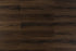 Toucan - Plancher de vinyle Loose Lay TFL621 - Espresso Cedar / 48.35 x 7.40 x 0.20 - Ceramed