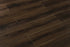 Toucan - Plancher de vinyle Loose Lay TFL621 - Espresso Cedar / 48.35 x 7.40 x 0.20 - Ceramed