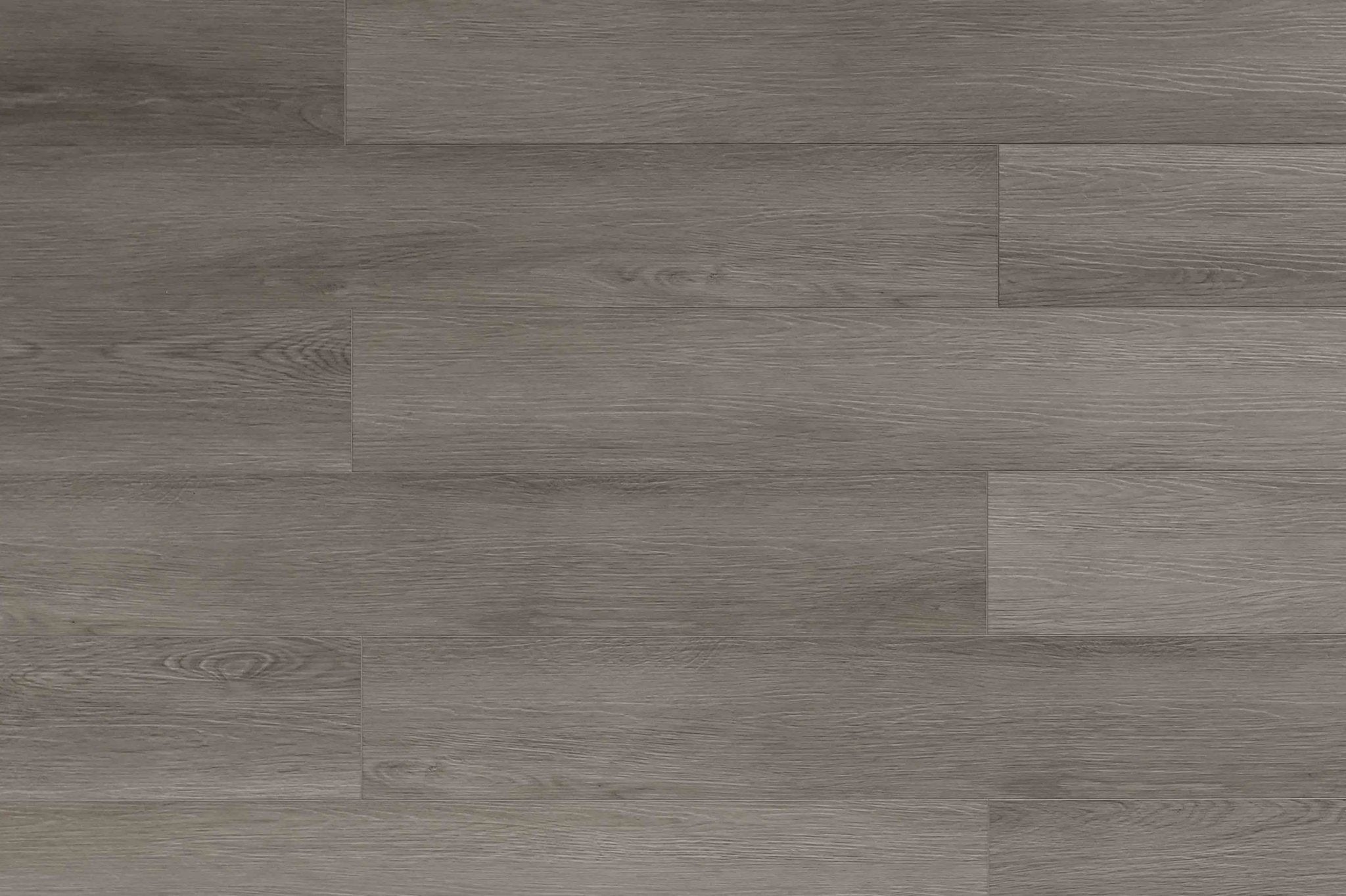 Toucan - Plancher de vinyle Loose Lay TFL622 - Chestnut Caanyon / 48.35 x 7.40 x 0.20 - Ceramed