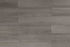 Toucan - Plancher de vinyle Loose Lay TFL622 - Chestnut Caanyon / 48.35 x 7.40 x 0.20 - Ceramed