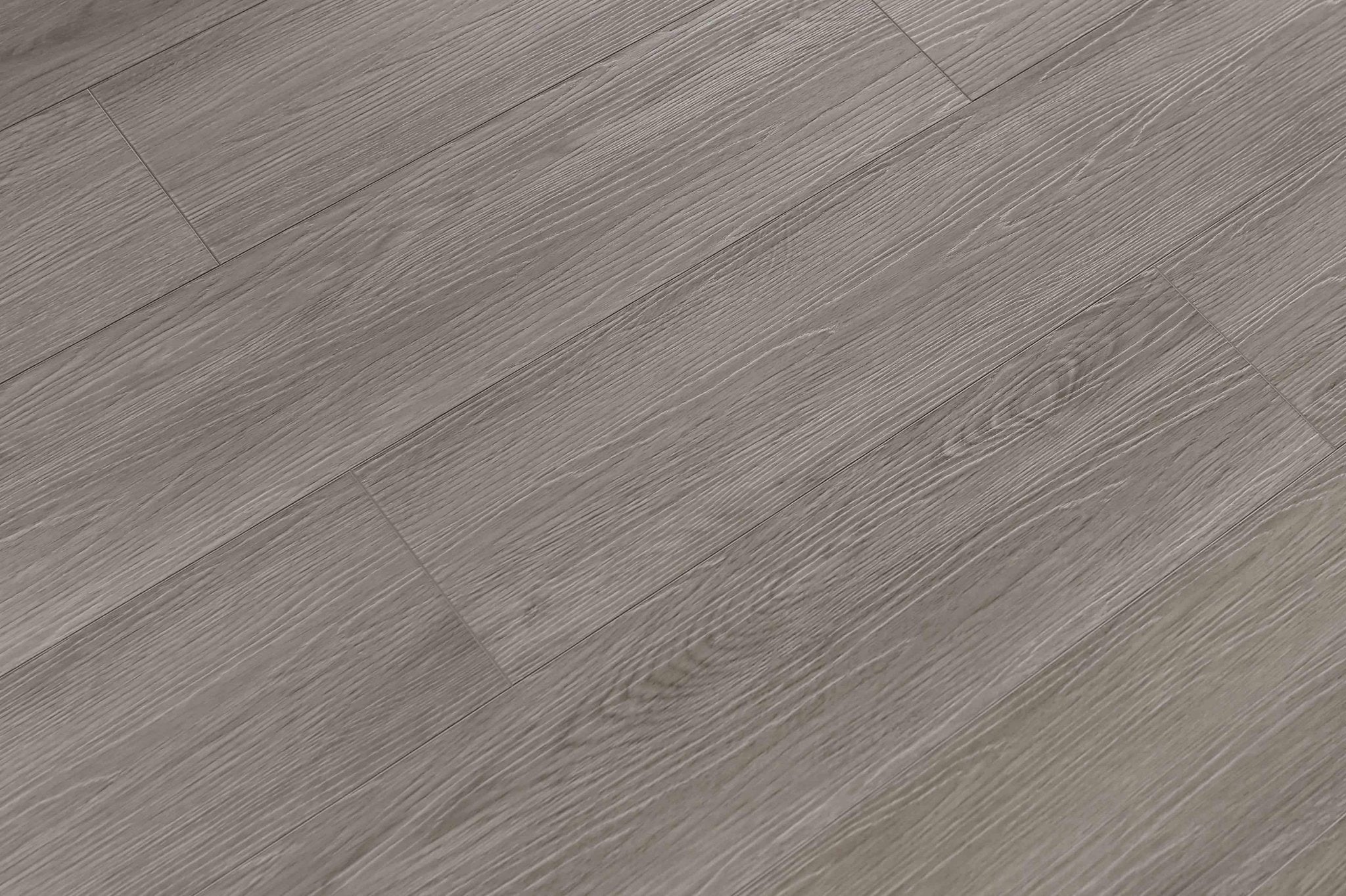 Toucan - Plancher de vinyle Loose Lay TFL622 - Chestnut Caanyon / 48.35 x 7.40 x 0.20 - Ceramed