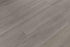Toucan - Plancher de vinyle Loose Lay TFL622 - Chestnut Caanyon / 48.35 x 7.40 x 0.20 - Ceramed