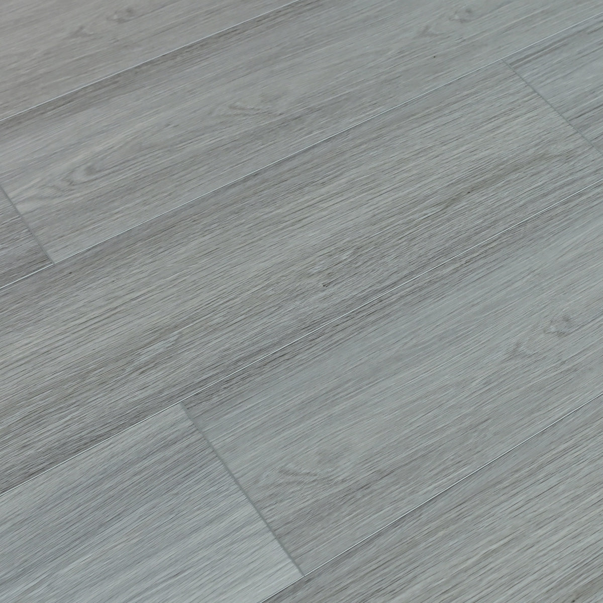 Toucan - Plancher de vinyle Loose Lay TFL623 - Northern Fog / 48.35 x 7.40 x 0.20 - Ceramed