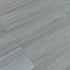 Toucan - Plancher de vinyle Loose Lay TFL623 - Northern Fog / 48.35 x 7.40 x 0.20 - Ceramed
