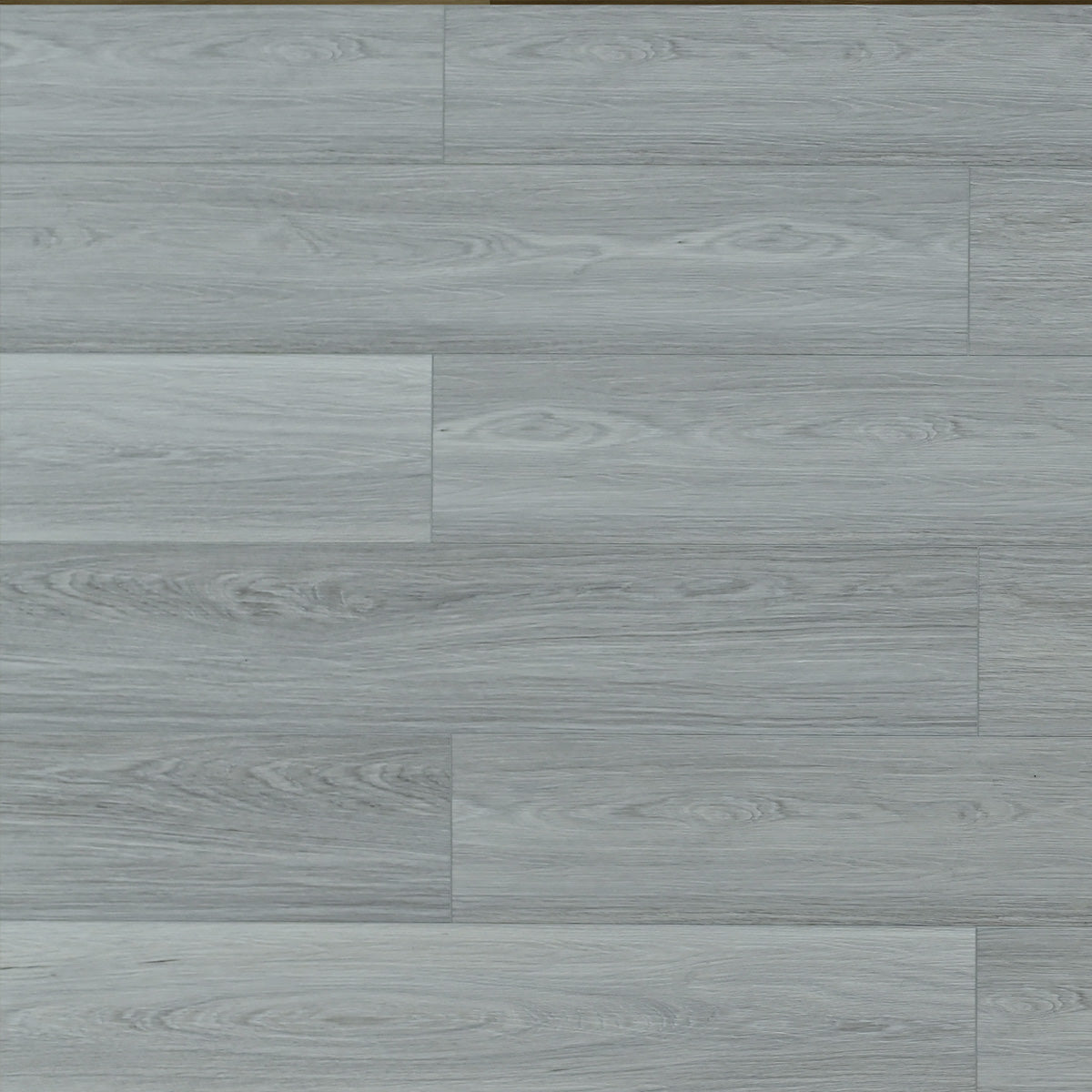 Toucan - Plancher de vinyle Loose Lay TFL623 - Northern Fog / 48.35 x 7.40 x 0.20 - Ceramed