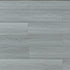 Toucan - Plancher de vinyle Loose Lay TFL623 - Northern Fog / 48.35 x 7.40 x 0.20 - Ceramed