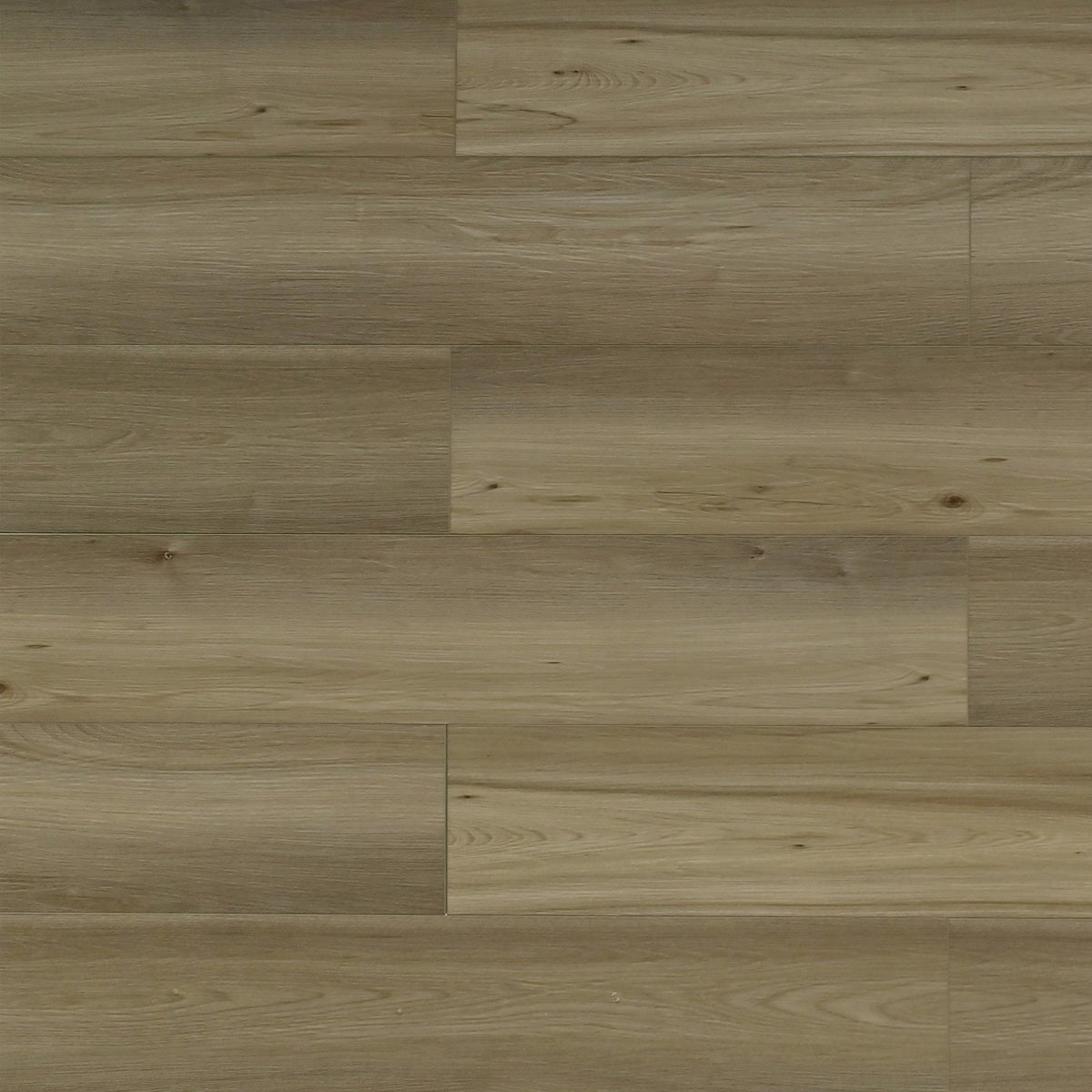 Toucan - Plancher de vinyle Loose Lay TFL624 - Autumn Glow / 48.35 x 7.40 x 0.20 - Ceramed