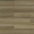 Toucan - Plancher de vinyle Loose Lay TFL624 - Autumn Glow / 48.35 x 7.40 x 0.20 - Ceramed