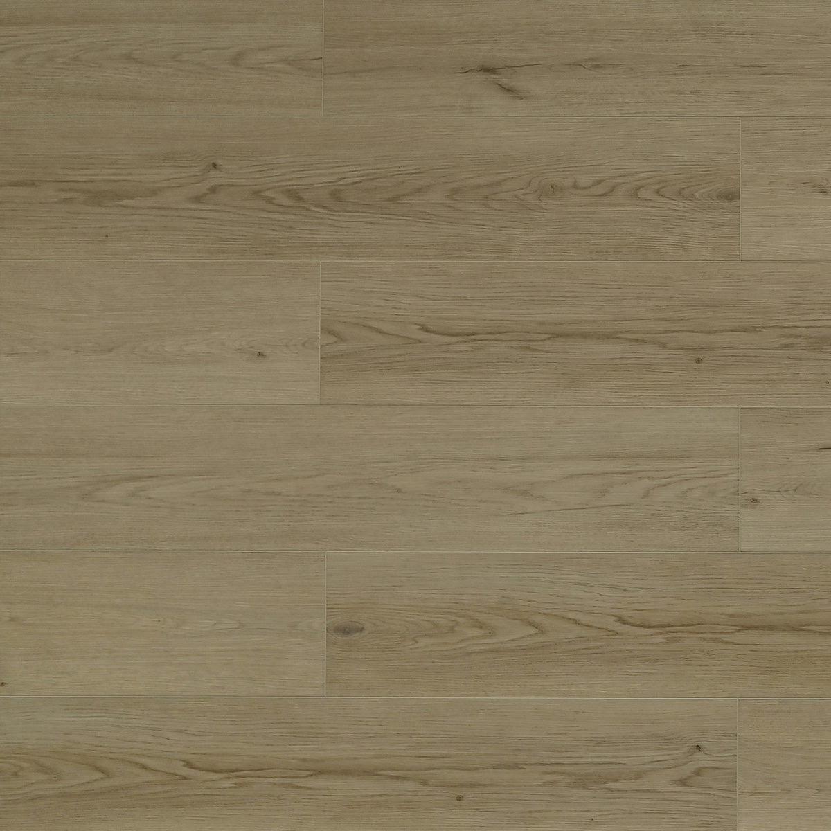 Toucan - Plancher de vinyle Loose Lay TFL625 - Whistler Pine / 48.35 x 7.40 x 0.20 - Ceramed