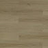 Toucan - Plancher de vinyle Loose Lay TFL625 - Whistler Pine / 48.35 x 7.40 x 0.20 - Ceramed