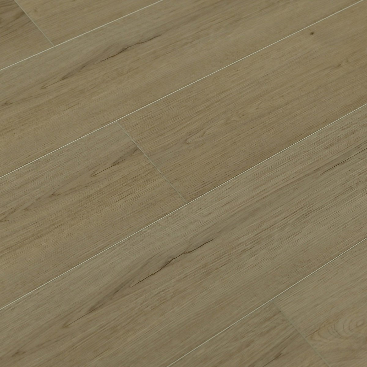 Toucan - Plancher de vinyle Loose Lay TFL625 - Whistler Pine / 48.35 x 7.40 x 0.20 - Ceramed