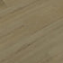 Toucan - Plancher de vinyle Loose Lay TFL625 - Whistler Pine / 48.35 x 7.40 x 0.20 - Ceramed
