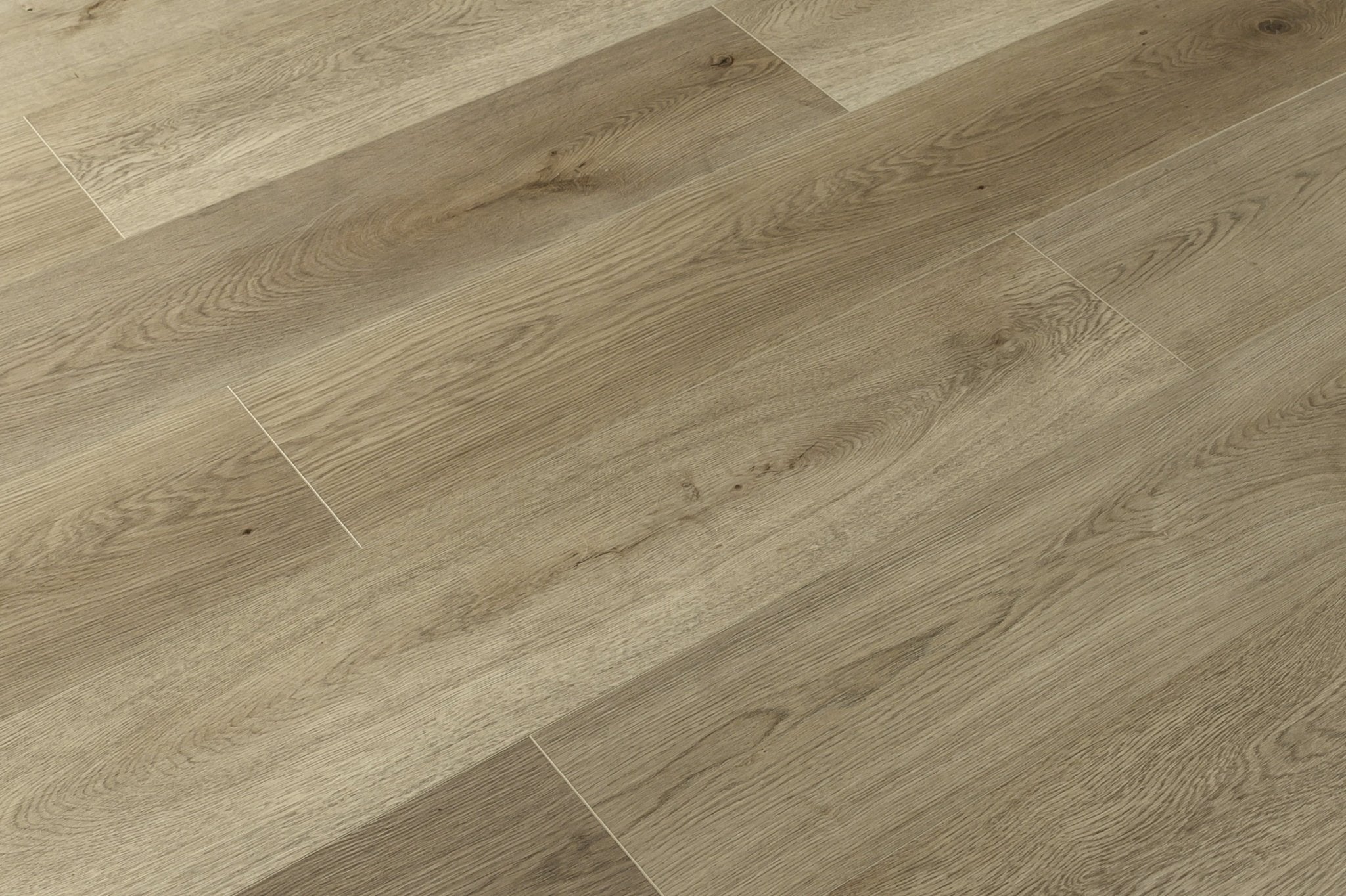 Toucan - Plancher de vinyle Loose Lay TFL626 - Prairie Wheat / 48.35 x 7.40 x 0.20 - Ceramed