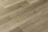Toucan - Plancher de vinyle Loose Lay TFL626 - Prairie Wheat / 48.35 x 7.40 x 0.20 - Ceramed