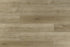 Toucan - Plancher de vinyle Loose Lay TFL626 - Prairie Wheat / 48.35 x 7.40 x 0.20 - Ceramed
