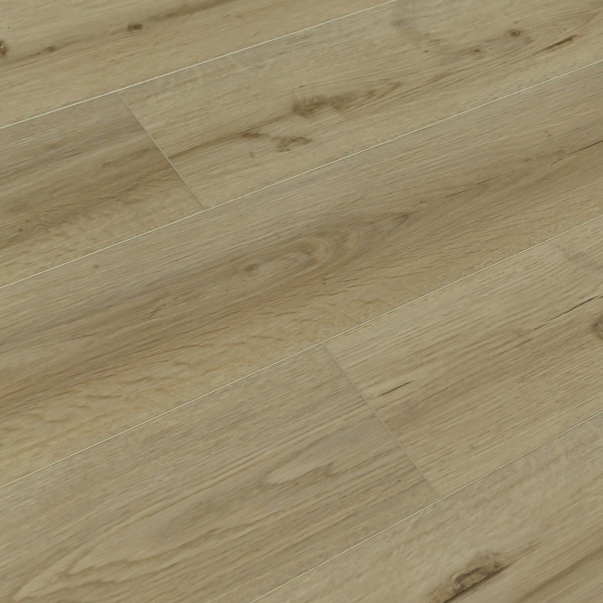 Toucan - Plancher de vinyle Loose Lay TFL627 - Honey Birch / 48.35 x 7.40 x 0.20 - Ceramed