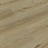 Toucan - Plancher de vinyle Loose Lay TFL627 - Honey Birch / 48.35 x 7.40 x 0.20 - Ceramed