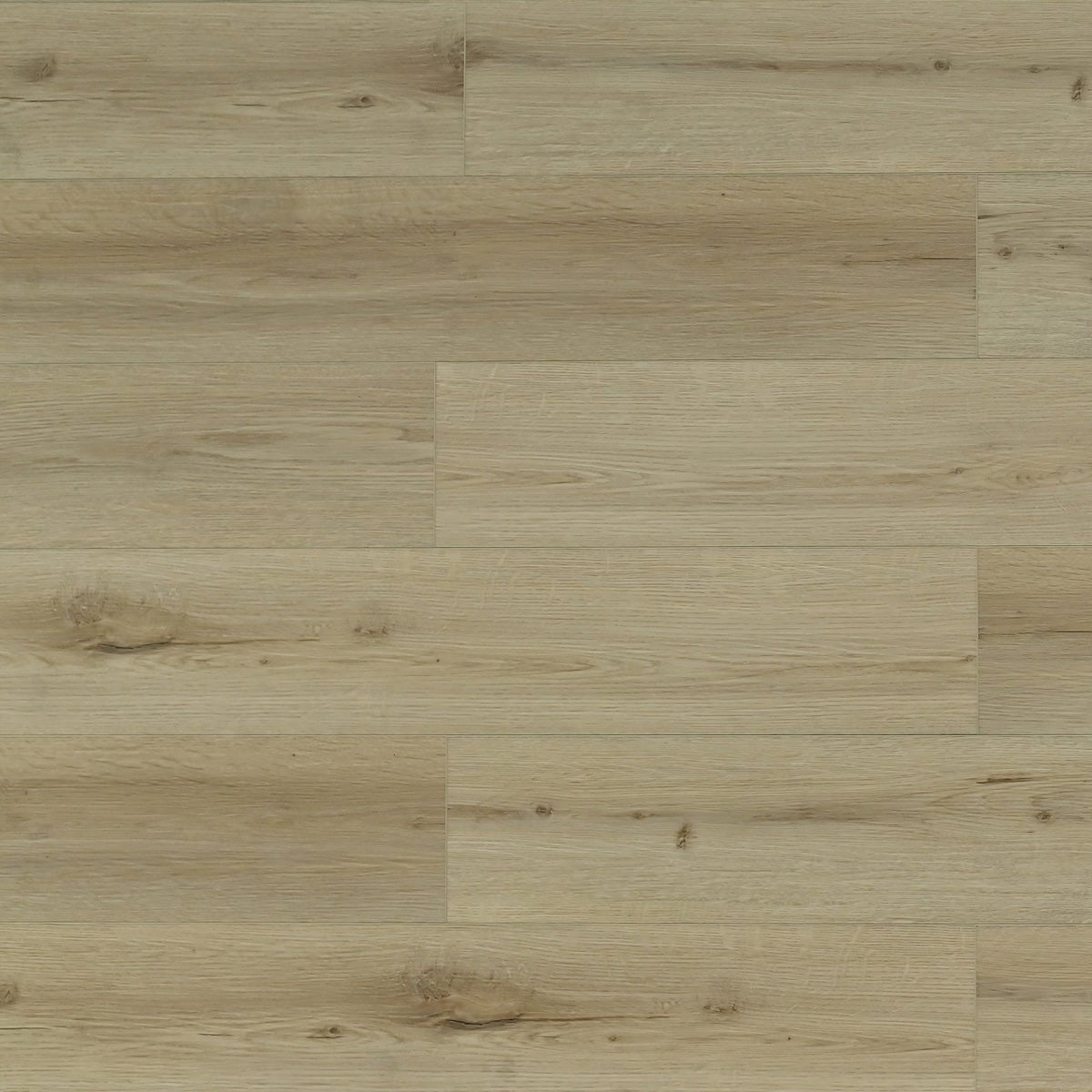 Toucan - Plancher de vinyle Loose Lay TFL627 - Honey Birch / 48.35 x 7.40 x 0.20 - Ceramed