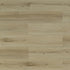 Toucan - Plancher de vinyle Loose Lay TFL627 - Honey Birch / 48.35 x 7.40 x 0.20 - Ceramed