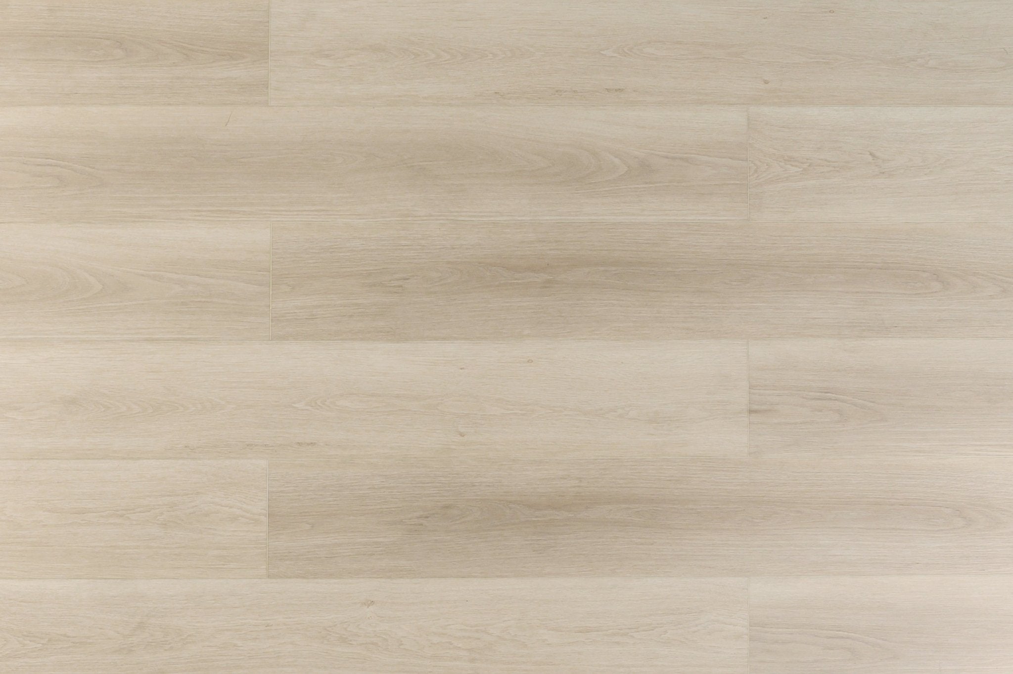 Toucan - Plancher de vinyle Loose Lay TFL628 - Hudson Sand / 48.35 x 7.40 x 0.20 - Ceramed