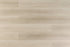 Toucan - Plancher de vinyle Loose Lay TFL628 - Hudson Sand / 48.35 x 7.40 x 0.20 - Ceramed