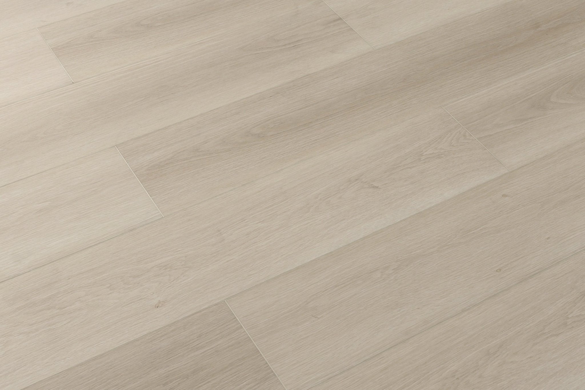 Toucan - Plancher de vinyle Loose Lay TFL628 - Hudson Sand / 48.35 x 7.40 x 0.20 - Ceramed