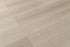 Toucan - Plancher de vinyle Loose Lay TFL628 - Hudson Sand / 48.35 x 7.40 x 0.20 - Ceramed