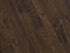 Toucan - Plancher flottant Série TF3101-F - Titan Oak / 5" x 48" x 0.48" - Ceramed