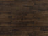 Toucan - Plancher flottant Série TF3101-F - Titan Oak / 5" x 48" x 0.48" - Ceramed