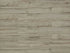 Toucan - Plancher flottant Série TF4110-F - Beige / 5" x 48" x 0.48" - Ceramed