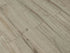 Toucan - Plancher flottant Série TF4110-F - Beige / 5" x 48" x 0.48" - Ceramed