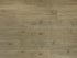 Toucan - Plancher flottant Série TF6301-F - Shore / 7.7" x 48" x 0.48" - Ceramed