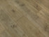 Toucan - Plancher flottant Série TF6301-F - Shore / 7.7" x 48" x 0.48" - Ceramed