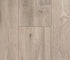 Toucan - Plancher flottant Série TF6302-F - Beige / 7.7" x 48" x 0.48" - Ceramed