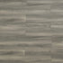 Toucan - Plancher flottant Série TF6605-F - Taos / 7-3/4" x 47-15/16" / 12.7 mm - Ceramed