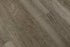 Toucan - Plancher flottant TF2501 - Nordic Grey / 4" x 48" / 12.3 mm - Ceramed