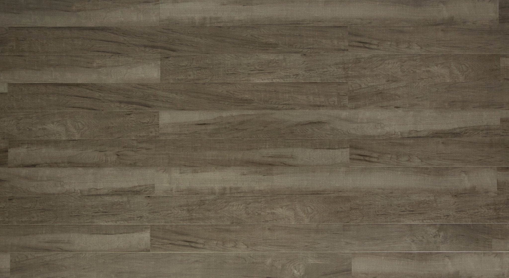 Toucan - Plancher flottant TF2501 - Nordic Grey / 4" x 48" / 12.3 mm - Ceramed