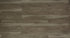 Toucan - Plancher flottant TF2501 - Nordic Grey / 4" x 48" / 12.3 mm - Ceramed