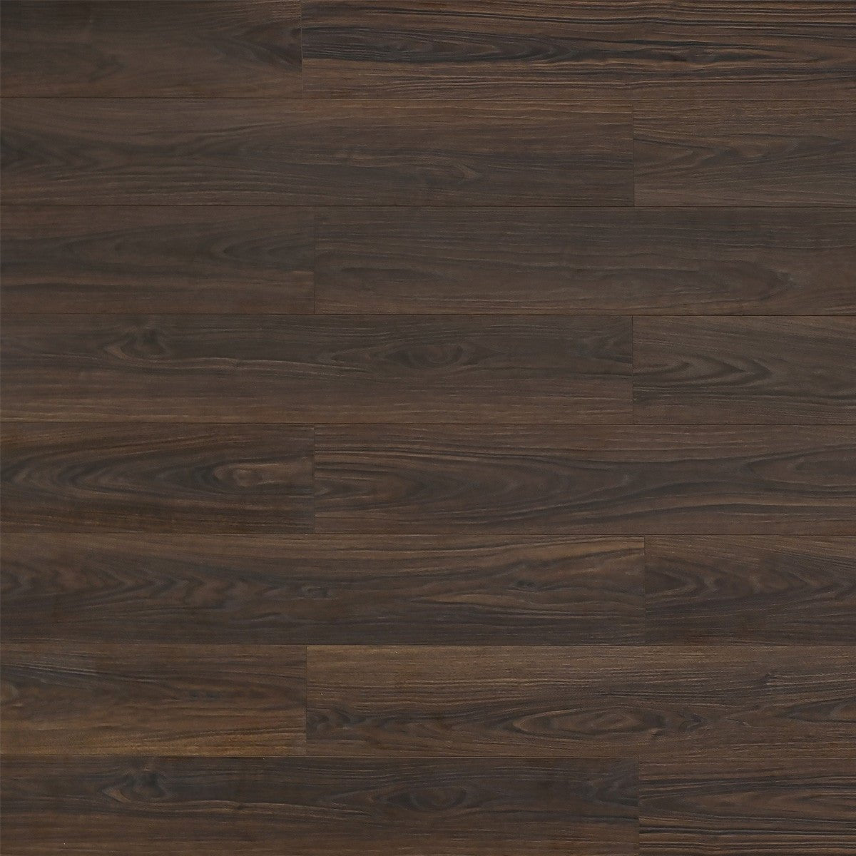 Toucan - Plancher flottant TF6601-F - Mesilla / 7-3/4" x 47-15/16" / 12.7 mm - Ceramed