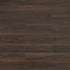 Toucan - Plancher flottant TF6601-F - Mesilla / 7-3/4" x 47-15/16" / 12.7 mm - Ceramed