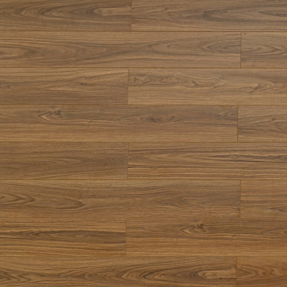 Toucan - Plancher flottant TF6602-F - Santas Rosa / 7-3/4" x 47-15/16" / 12.7 mm - Ceramed