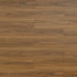 Toucan - Plancher flottant TF6602-F - Santas Rosa / 7-3/4" x 47-15/16" / 12.7 mm - Ceramed