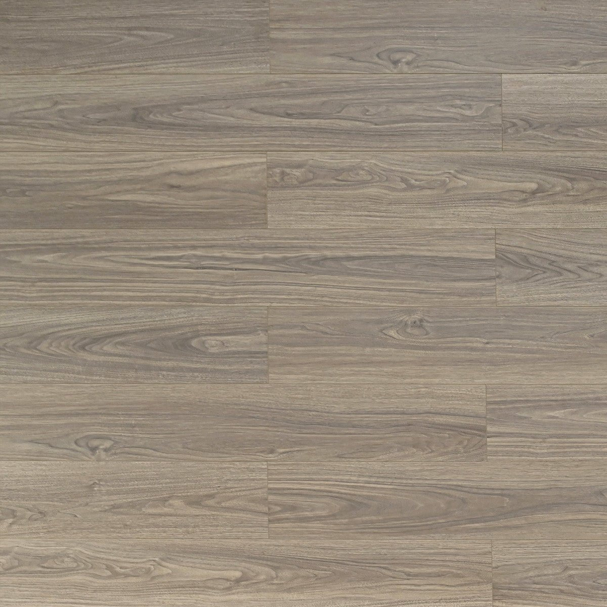 Toucan - Plancher flottant TF6603-F - Santa Fe / 7-3/4" x 47-15/16" / 12.7 mm - Ceramed